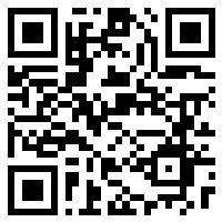 QR Code for dash:XmPBDPJg3NmpPav5i6PpiFcSvbjcSJ7UnV