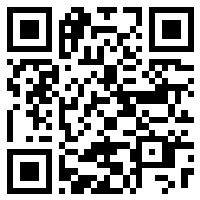 QR Code for dash:XmPBjiS3i3UkcKb2MeNdj4MxpqCJeJ2Pic