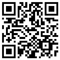 QR Code for dash:XmPCCo8PDn1hzTMS2jiB66fmuNgkLUnEXP