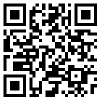 QR Code for dash:XmPCzDGZHT3bTkQstHaric2tEsThx4W4VX