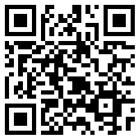 QR Code for dash:XmPDD3C9Vb1BrAXMbADjLjzZiimR7v7A6c