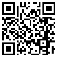QR Code for dash:XmPDEP5HnS7jyrCSgMZg8AzQ8HYdJJVM2C