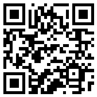 QR Code for dash:XmPDNtEFVNgFSBaNTmHMXShkEZkiNxPiii