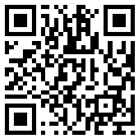 QR Code for dash:XmPDP8VJNnBe9R1feunhLBRSALQmp711w8