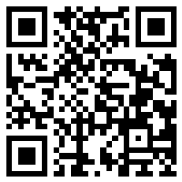 QR Code for dash:XmPDQySN2rTbLyRSX5dPWWhBZckHBxatCZ