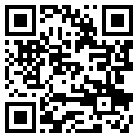 QR Code for dash:XmPDYN6au9aguPMwkCwzKwLkP4VLmac93U