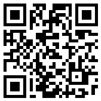QR Code for dash:XmPDozivLPCuE5mm5k6EEq9vebx4sKYAWf