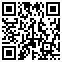 QR Code for dash:XmPE6FZSLXDFj445CVtc2A6j7pb72Piw67