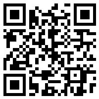 QR Code for dash:XmPENkDVtECWiV338tMq4bqtd2bTPQCabT