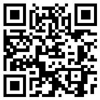 QR Code for dash:XmPESUckTMs6iDBwp2a7667iaTZ7YgFgYV