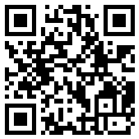 QR Code for dash:XmPEYCSFBpMkqUboDBa7ovSt92hfN7x6om