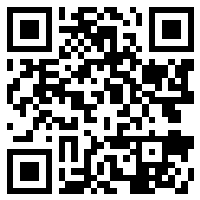 QR Code for dash:XmPEf3vmpFSxeQy6f1Y5bBkG8ZhbWnuHMT