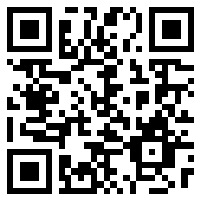 QR Code for dash:XmPF1sQ4AzgZyEGh59QuqigQfA4dQLmjVd