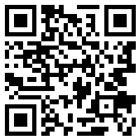 QR Code for dash:XmPF5vu4XLiw8bwtikXq233SSMm3dX6eYT