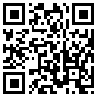 QR Code for dash:XmPF6JQthP1org55cZKDGLNXcDmJqFA8tB