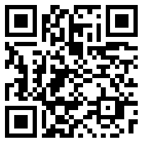QR Code for dash:XmPF8r6bbPdBPFCeDiLAs5d6ZJFLgSNCUt