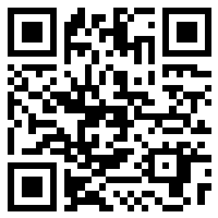 QR Code for dash:XmPFRg67V7SLRFiEdgBQ8qq6n2Su7KTBhJ