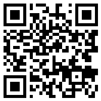 QR Code for dash:XmPFr1smSSQJwpgWGZ8ue7gbkFKjpWQfVH
