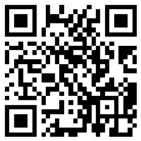 QR Code for dash:XmPFuwgyT6pnhEHkuAfWbG34MFdiLPyQR8