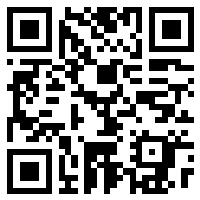 QR Code for dash:XmPGZFfwkTbuRKFg5bWay7ugEQMAmZ4W85