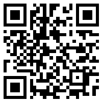 QR Code for dash:XmPHBYxTmskiBJhPcPSMbhPsQNvzoQjUJR