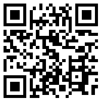QR Code for dash:XmPHTYjRMdebUPn5k2a1eGxKX5vt5cp2BW
