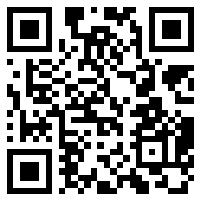 QR Code for dash:XmPJHRhjbgamffEd2e2JJfghY94FXzd8Q3
