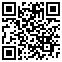 QR Code for dash:XmPJMLkSLoGxotv5yzJF2jchieh2PeU29m