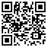 QR Code for dash:XmPJa3wR6cCpP3UDkUiLdCuqhc3KL91PLm