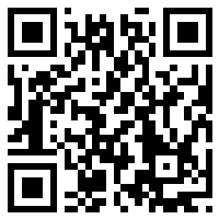 QR Code for dash:XmPKJsE4vKmjvbE3RHCCKBo9kRmhKFszFs