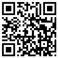 QR Code for dash:XmPKtnpp2JYw4jKk3MMZPdm9AkTMGdh71V