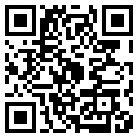 QR Code for dash:XmPL9eSccys27gA7TUnbPs7cReoXceXusz