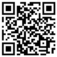 QR Code for dash:XmPLBsLLFrfHucKt1m7ZzcrF2RzYHicD9q