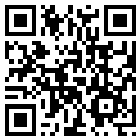 QR Code for dash:XmPLUz5srcaVXeSwahuR4KedBmGAd5CmLj