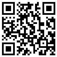 QR Code for dash:XmPLpdLZZtq8otfHTvceFkHbQ4EHJ7GDYg