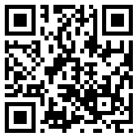 QR Code for dash:XmPMFktWLBRBwWzg1Sp4uu9jXuGDA1uACi