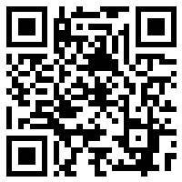 QR Code for dash:XmPMP7L3Av94evRUpkxjg6QvPRBuCU2fBw
