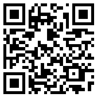QR Code for dash:XmPMnHifc3maYHVExST7YbTp3niHyFNHvU