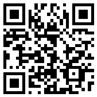 QR Code for dash:XmPNKFb3XxBrvWHMz7YfUYet7mAVu48HAo