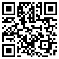 QR Code for dash:XmPNPgAcuAvdCypkWpDGLZ5rFMVHswtzSt
