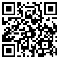 QR Code for dash:XmPNbdodxEdW3aB993uigVeApjJ292p7HV