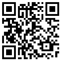 QR Code for dash:XmPNoca5SSM8ZHh4NFe93CEznx9dU41Ktr