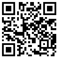 QR Code for dash:XmPPEV9eJbhf2a8qwsiKpXDAJPa2LtT8Fg