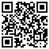 QR Code for dash:XmPQZP4vq6wbT4yRUaKnyaqkBf8JSDFG7x