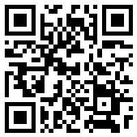 QR Code for dash:XmPQtnbpJZimEsJ7vAzWAFNPRtfMkXRASm