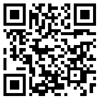 QR Code for dash:XmPR8PJmzkuBFCJfsqqdY1fKyunBnrC59Z