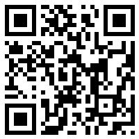 QR Code for dash:XmPRCs482TCmndyLCPknid7u1AuwGNDjCm