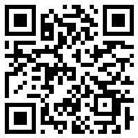 QR Code for dash:XmPRFNcXyknHBX7Bi62qLx1FtegW42KDUB