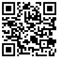 QR Code for dash:XmPRTKmtdPwGmVdzJcukkWnPrToErkJ2vW