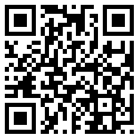 QR Code for dash:XmPRehteUdh27LiePC2EPUyB7uZZSa8RAt